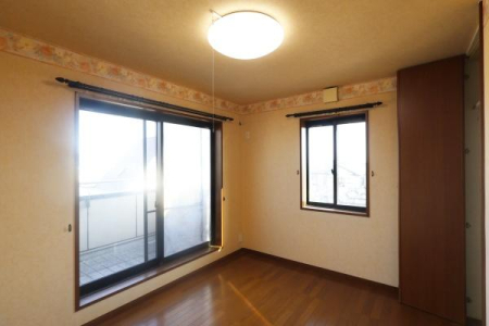 �m�� -