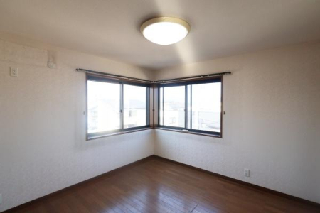 �m�� -