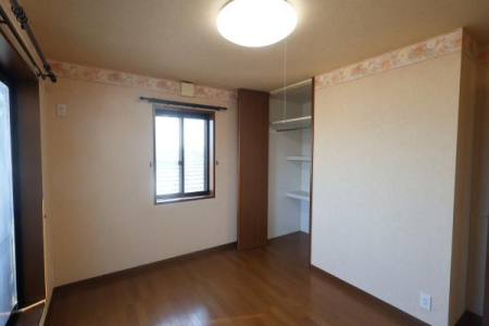 �m�� -
