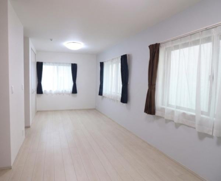 �m�� AI���H�ŉƋ�E�����p�i���������Ă��܂�