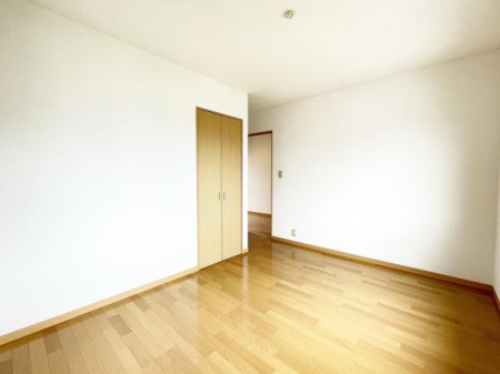 �m�� �V���v���ȓ����̂������́A�Ƒ��\���⃉�C�t�X�^�C���ɍ��킹�ėl�X�ȗp�r�ł��g�����������܂��B
