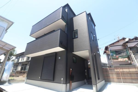 ���n�O�ώʐ^ -