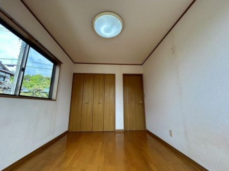�m�� -