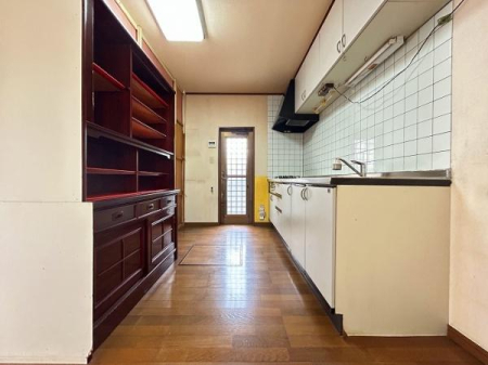 �L�b�`�� -