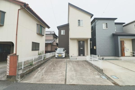 ���n�O�ώʐ^ -