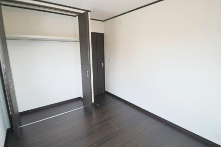 �m�� -