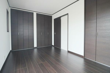 �m�� -