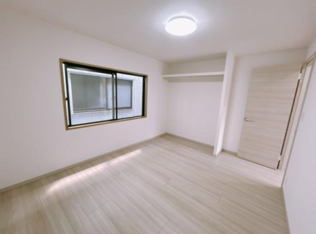 �m�� �e�������[�[�����Ă��܂��I���������L���g���ĉ��K�ɕ�点�����ł��ˁ�
