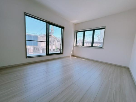 �m�� �o���R�j�[����g���Ȍ����������ݕ������Ƃ炵�܂��B
�N���X�⏰���L���C�ɂȂ��Đ��܂�ς��܂�����