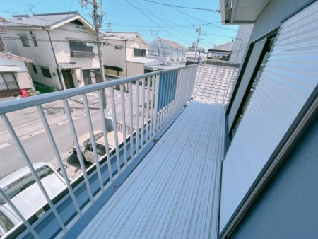 �o���R�j�[ �L���E��������΂�����ȃo���R�j�[�I
���󕨂͂������A�z�c��V�[�c�������X�y�[�X���\���ɂ���܂��B