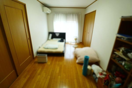 �m�� -