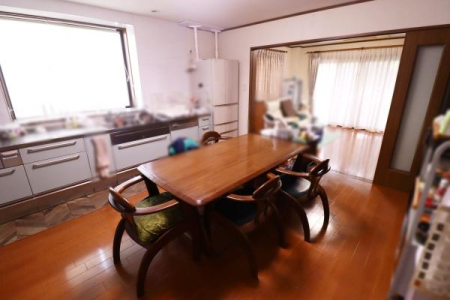 �L�b�`�� -