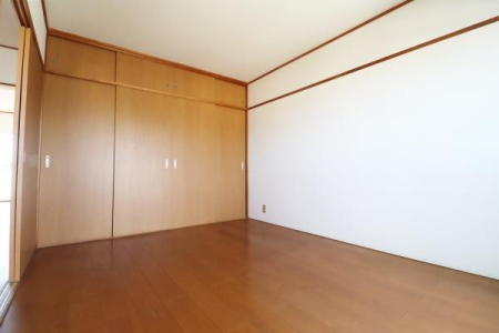 �m�� -