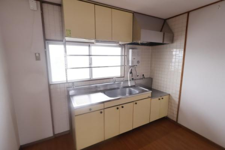 �L�b�`�� -