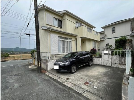 ���n�O�ώʐ^ ���������E�����\�񐏎���t����@�����w���̂����k�E���̑�������ȂǁA���C�y�ɂ��⍇�����������I