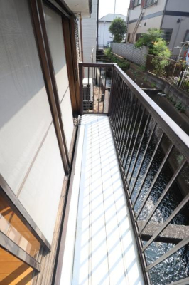 �o���R�j�[ -