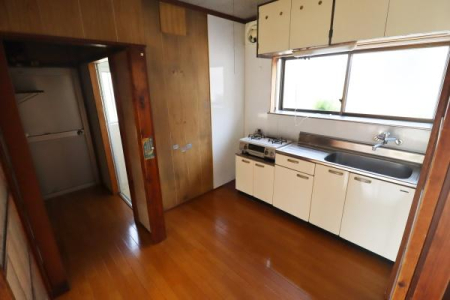 �L�b�`�� -