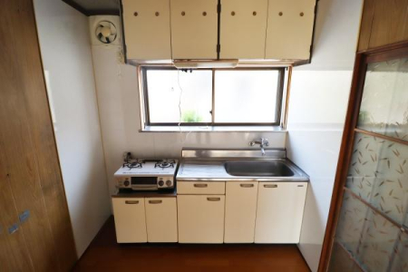 �L�b�`�� -
