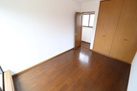 �m�� -