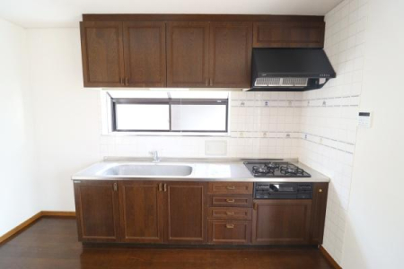 �L�b�`�� -