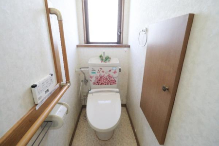�g�C�� -