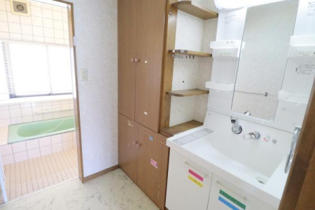 ���ʑ�E���ʏ� -
