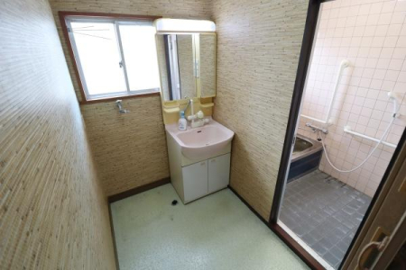 ���ʑ�E���ʏ� -