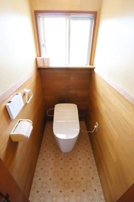 �g�C�� -