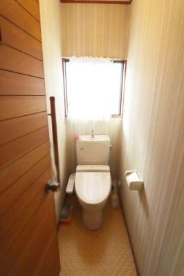 �g�C�� -