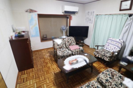 �m�� -