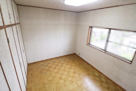 �m�� -