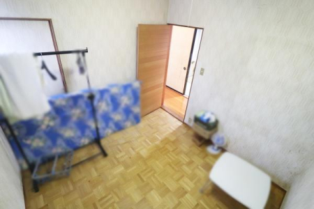 �m�� -