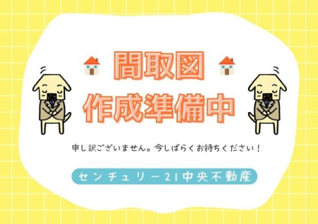 �Ԏ��} -