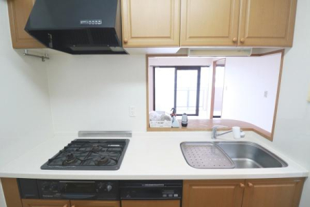 �L�b�`�� -
