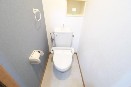 �g�C�� -