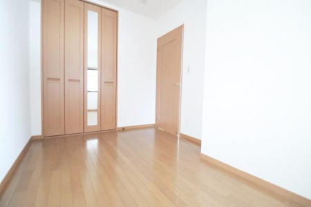 �m�� -