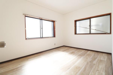 �m�� -