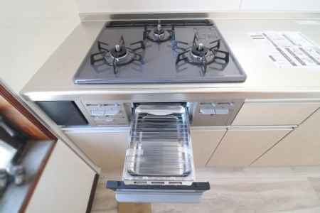 �L�b�`�� -