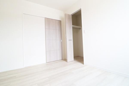 �m�� -