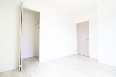 �m�� -