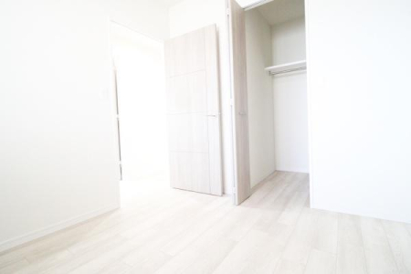 �m�� -