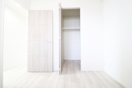 �m�� -