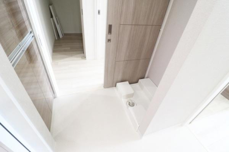 ���ʑ�E���ʏ� -