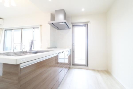 �L�b�`�� -