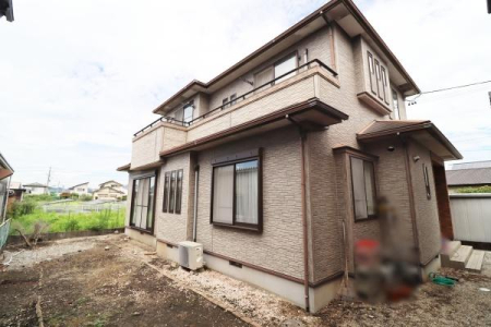 ���n�O�ώʐ^ �w�܂œk��10���̍D���n�I�X�[�p�[��R���r�j���k�������ŁA�����̔������ɂ��֗��ȏZ���B
�u��炵�₷���v�Ɓu���֐��v�����˔������Z�܂��͂������ł����H