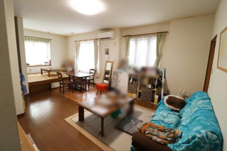 �m�� -