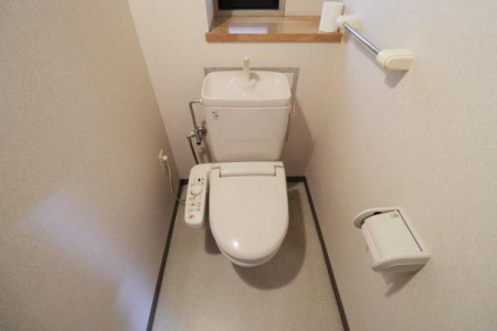 �g�C�� -