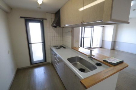 �L�b�`�� -