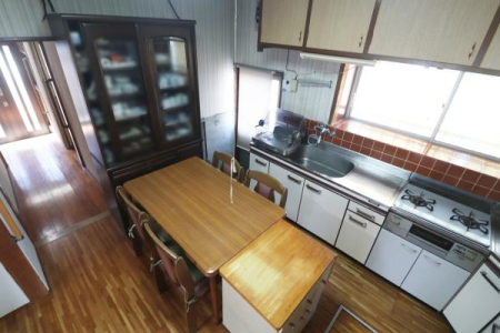 �L�b�`�� -