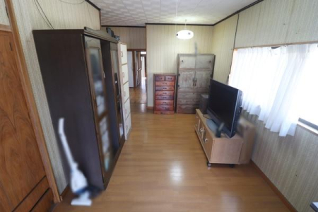 �m�� -